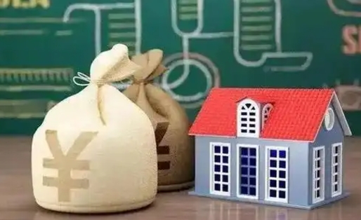迁安市离职后的住房公积金怎么取出来（离职后公积金如何取出）